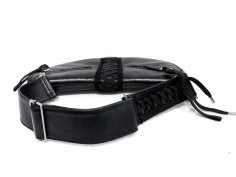 Bolso Hombro DIOR Corset Bolso Hombro DIOR Corset