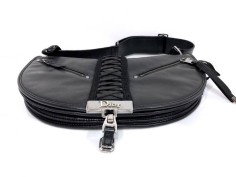 Bolso Hombro DIOR Corset Bolso Hombro DIOR Corset