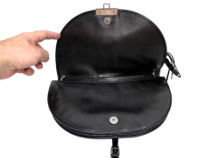Bolso Hombro DIOR Corset Bolso Hombro DIOR Corset