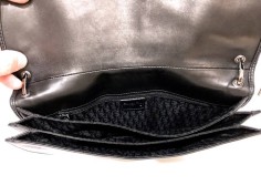 Bolso Hombro DIOR Corset Bolso Hombro DIOR Corset