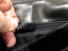 Bolso Hombro DIOR Corset Bolso Hombro DIOR Corset