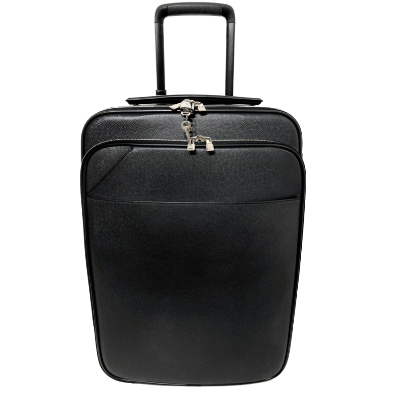 Maleta LOUIS VUITTON PEGASE 55 BUSINESS