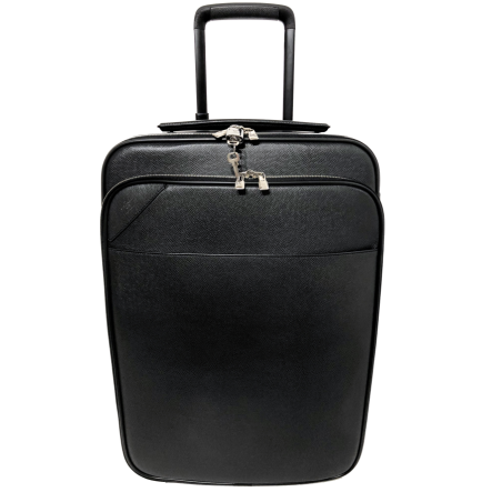 Maleta LOUIS VUITTON PEGASE 55 BUSINESS