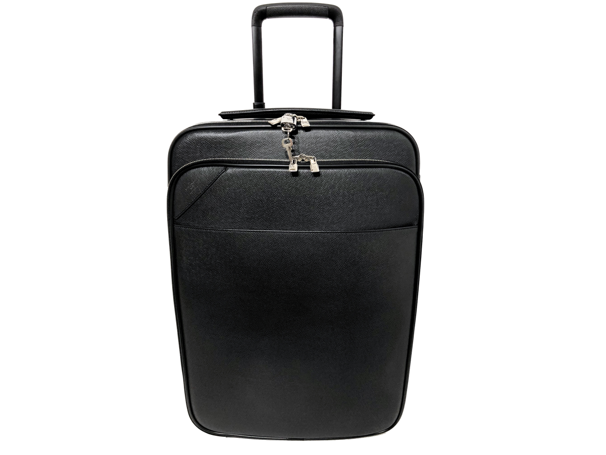 Maleta LOUIS VUITTON PEGASE 55 BUSINESS