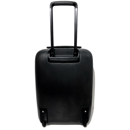 Maleta LOUIS VUITTON PEGASE 55 BUSINESS (artículo pre-amado)