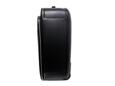 Maleta LOUIS VUITTON PEGASE 55 BUSINESS Maleta LOUIS VUITTON PEGASE 55 BUSINESS