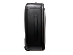 Maleta LOUIS VUITTON PEGASE 55 BUSINESS Maleta LOUIS VUITTON PEGASE 55 BUSINESS