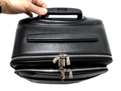Maleta LOUIS VUITTON PEGASE 55 BUSINESS Maleta LOUIS VUITTON PEGASE 55 BUSINESS