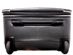 Maleta LOUIS VUITTON PEGASE 55 BUSINESS Maleta LOUIS VUITTON PEGASE 55 BUSINESS