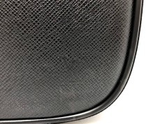 Maleta LOUIS VUITTON PEGASE 55 BUSINESS Maleta LOUIS VUITTON PEGASE 55 BUSINESS