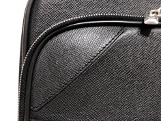 Maleta LOUIS VUITTON PEGASE 55 BUSINESS Maleta LOUIS VUITTON PEGASE 55 BUSINESS