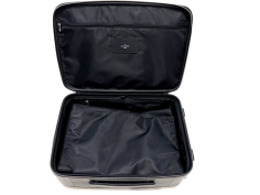 Maleta LOUIS VUITTON PEGASE 55 BUSINESS Maleta LOUIS VUITTON PEGASE 55 BUSINESS