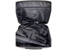 Maleta LOUIS VUITTON PEGASE 55 BUSINESS Maleta LOUIS VUITTON PEGASE 55 BUSINESS