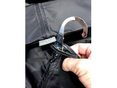 Maleta LOUIS VUITTON PEGASE 55 BUSINESS Maleta LOUIS VUITTON PEGASE 55 BUSINESS