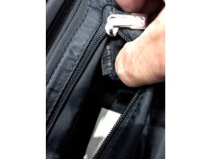 Maleta LOUIS VUITTON PEGASE 55 BUSINESS Maleta LOUIS VUITTON PEGASE 55 BUSINESS