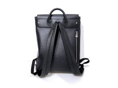 Mochila Caballero LOUIS VUITTON modelo STEAMER Mochila Caballero LOUIS VUITTON modelo STEAMER