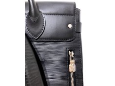 Mochila Caballero LOUIS VUITTON modelo STEAMER Mochila Caballero LOUIS VUITTON modelo STEAMER