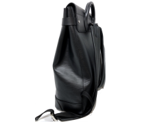 Mochila Caballero LOUIS VUITTON modelo STEAMER Mochila Caballero LOUIS VUITTON modelo STEAMER