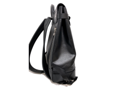 Mochila Caballero LOUIS VUITTON modelo STEAMER Mochila Caballero LOUIS VUITTON modelo STEAMER