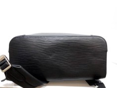 Mochila Caballero LOUIS VUITTON modelo STEAMER Mochila Caballero LOUIS VUITTON modelo STEAMER