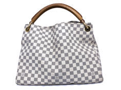 Bolso LOUIS VUITTON modelo ARTSY MM Bolso LOUIS VUITTON modelo ARTSY MM
