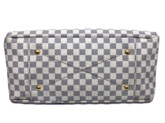 Bolso LOUIS VUITTON modelo ARTSY MM Bolso LOUIS VUITTON modelo ARTSY MM