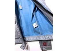 Cazadora CHANEL Impermeabilizada Cazadora CHANEL Impermeabilizada