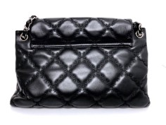 Bolso hombro bandolera CHANEL