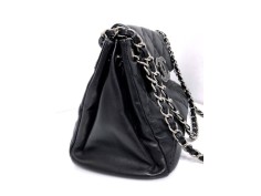 Bolso hombro bandolera CHANEL