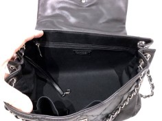 Bolso hombro bandolera CHANEL