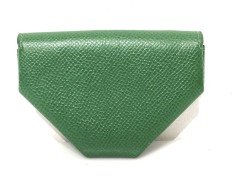 Monedero HERMÈS Modelo 24 Epsom Monedero HERMÈS Modelo 24 Epsom