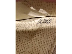 Cartera LOUIS VUITTON Modelo Zippy Cartera LOUIS VUITTON Modelo Zippy