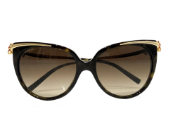Gafas del sol BVLGARI