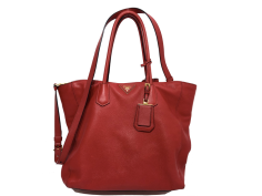 Bolso Tote PRADA 