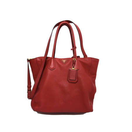 Bolso Tote PRADA 