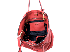 Bolso Tote PRADA 