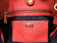 Bolso Tote PRADA 