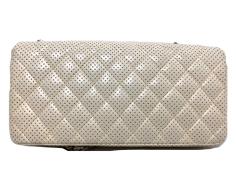 Bolso CHANEL Perforated Mini flap Bolso CHANEL Perforated Mini flap