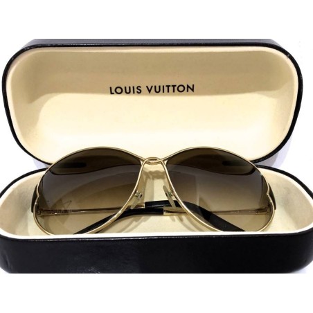 Gafas Sol LOUIS VUITTON Modelo JO 133 