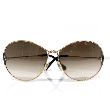 Gafas Sol LOUIS VUITTON Modelo JO 133