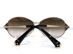 Gafas Sol LOUIS VUITTON Modelo JO 133 