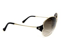 Gafas Sol LOUIS VUITTON Modelo JO 133 