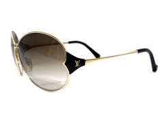 Gafas Sol LOUIS VUITTON Modelo JO 133 