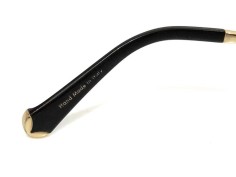 Gafas Sol LOUIS VUITTON Modelo JO 133 