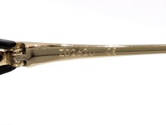 Gafas Sol LOUIS VUITTON Modelo JO 133 