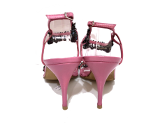 Sandalias MANOLO BLAHNIK Sandalias MANOLO BLAHNIK