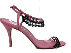 Sandalias MANOLO BLAHNIK Sandalias MANOLO BLAHNIK