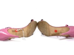 Sandalias MANOLO BLAHNIK Sandalias MANOLO BLAHNIK