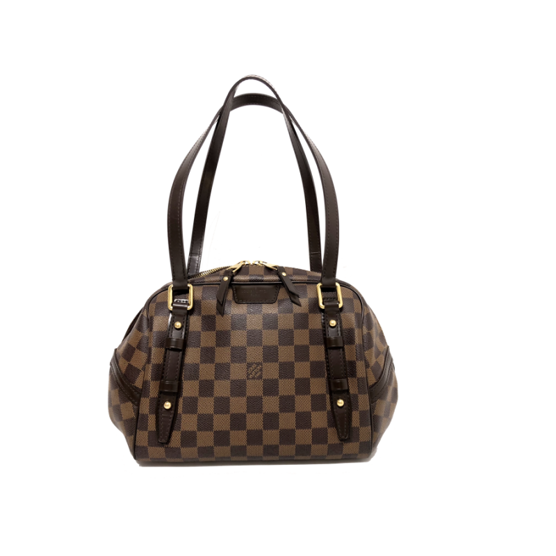 Bolso LOUIS VUITTON Damier