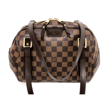 Bolso LOUIS VUITTON Damier
